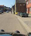 Ivano's Oldtimerrit op 9-9-2012 (186)